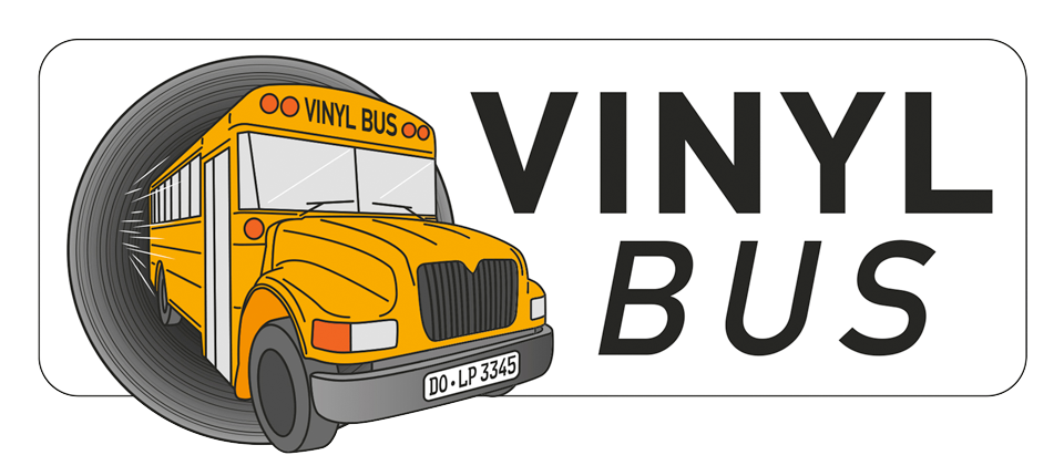 Der Viny Bus