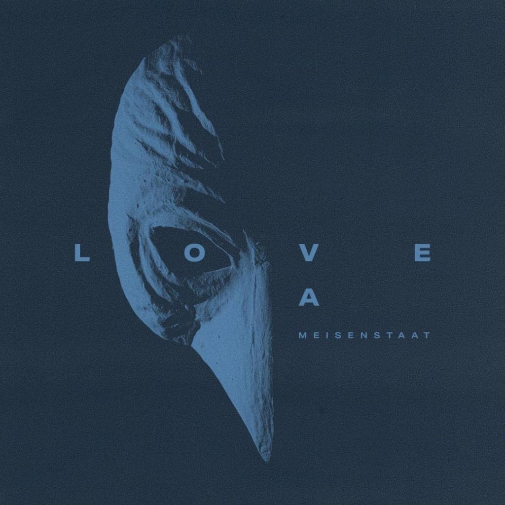 Aboprämie LP Love A - „Meisenstaat“