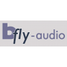 bfly-audio